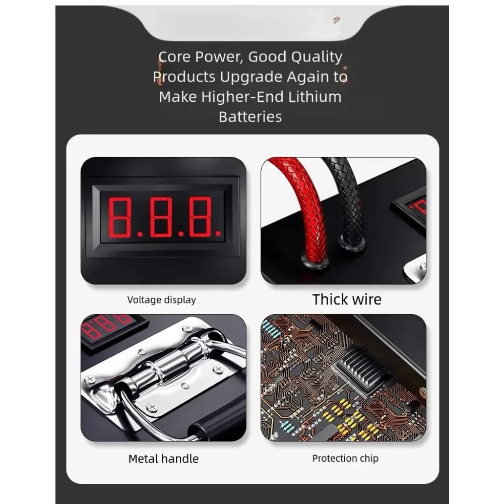 Aleaivy 60v 72v ebike bateria  - 72V 30Ah Lifepo4 Battery Pack avaliação e preço
