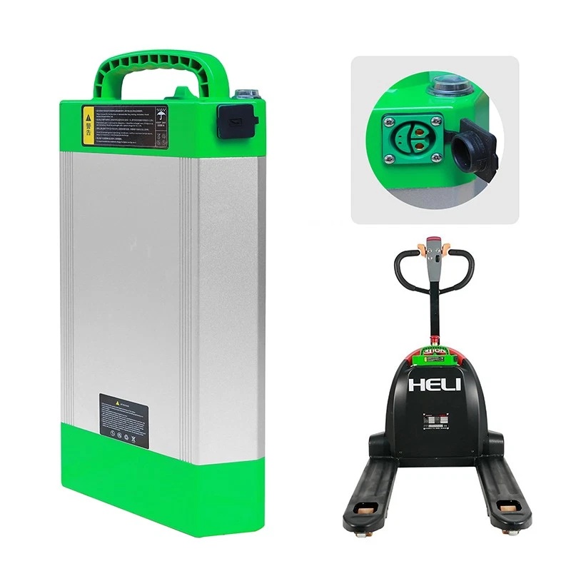 Bateria de Lítio 48Volt 20Ah p - 72V 30Ah Lifepo4 Battery Pack avaliação e preço