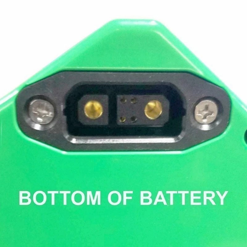 Bateria de Lítio 48Volt 20Ah p - 72V 30Ah Lifepo4 Battery Pack avaliação e preço