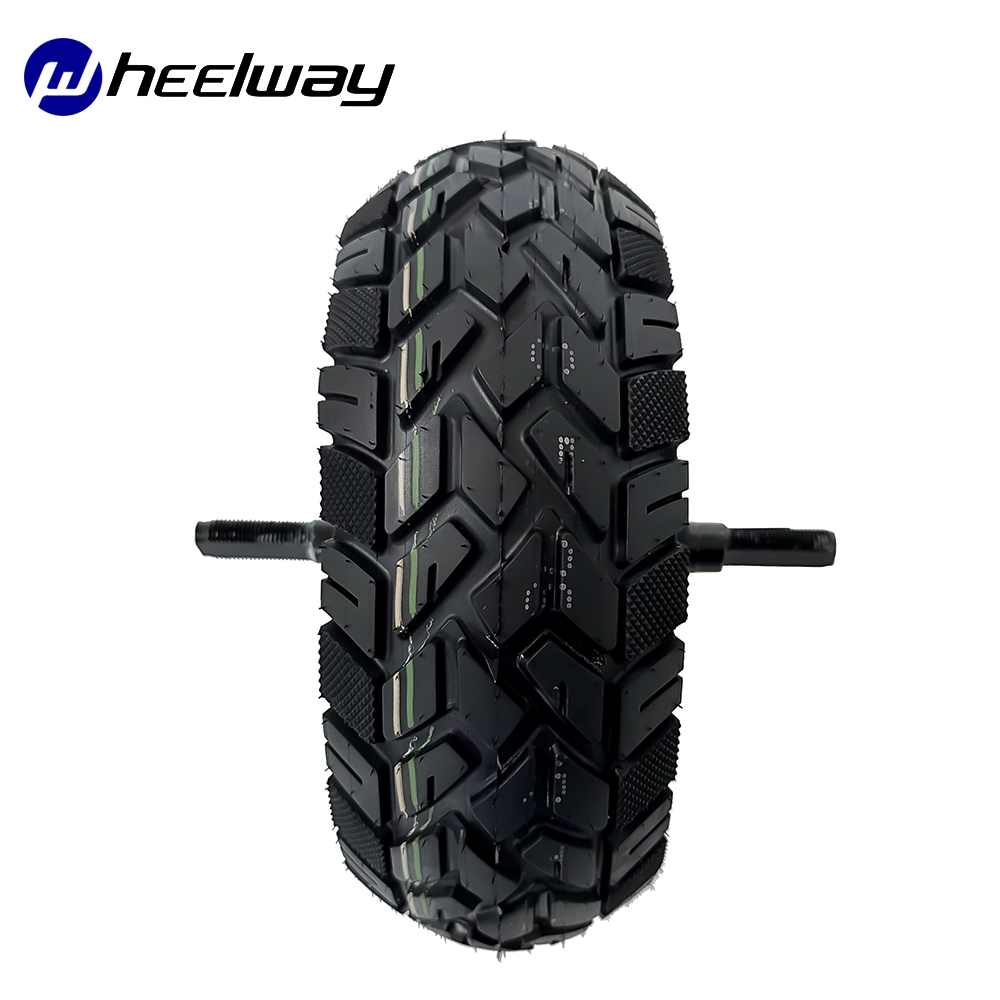 Roda de Bicicleta Elétrica com - 11 Inch 72V 3500W Motor Wheel avaliação e preço