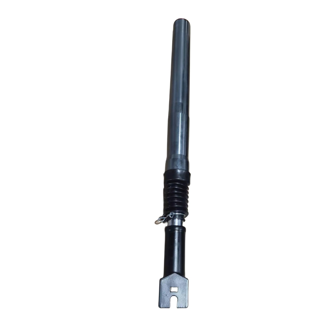 Estoque dos eua 24 Polegada sc - Hydraulic Suspension Fork 11 Inch avaliação e preço