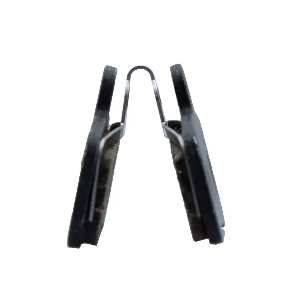 Pastilhas de Freio Hidráulicas - Zoom Hydraulic Brake 4 Piston E-Scooter avaliação e preço