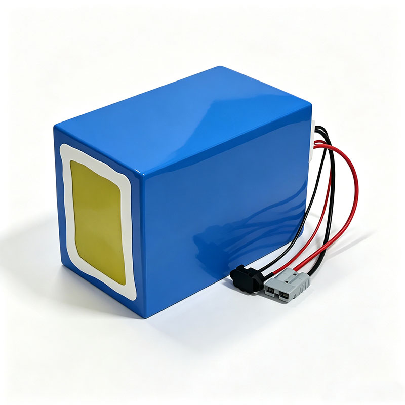 Bateria de Lítio LiFePO4 72V 5 - 72V 30Ah Lifepo4 Battery Pack avaliação e preço