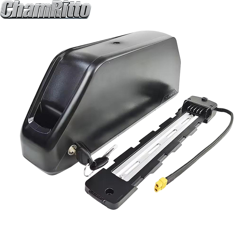 Bateria Polly para E-Bike 72V  - 60V 30Ah 21700 Battery Pack avaliação e preço