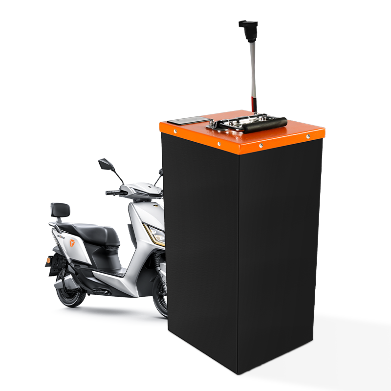 Baterias de Lítio LiFePO4 para - 72V 30Ah Lifepo4 Battery Pack avaliação e preço