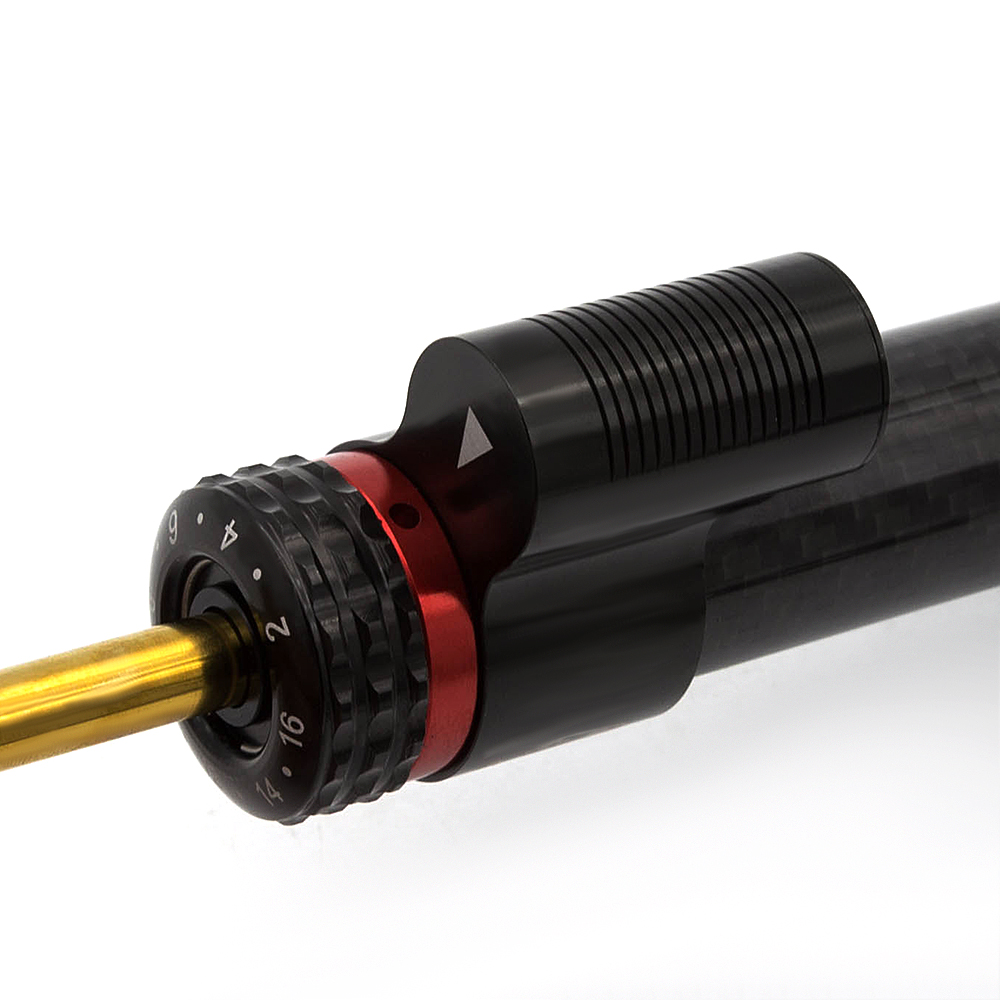Para Triumph Street Triple 765 - Steering Damper Stabilizer Kit Cnc avaliação e preço
