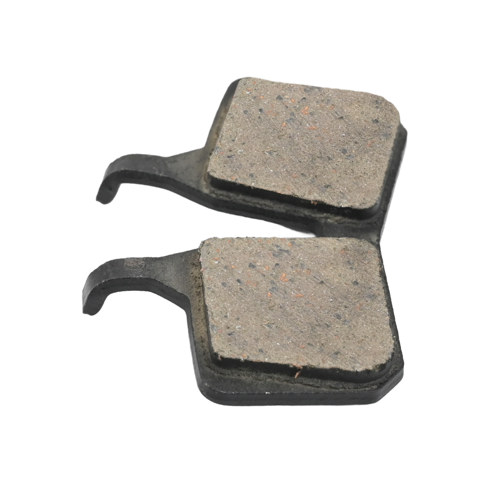 4 Pares de Pastilhas de Freio  - Magura Mt5E Hydraulic Disc Brake avaliação e preço