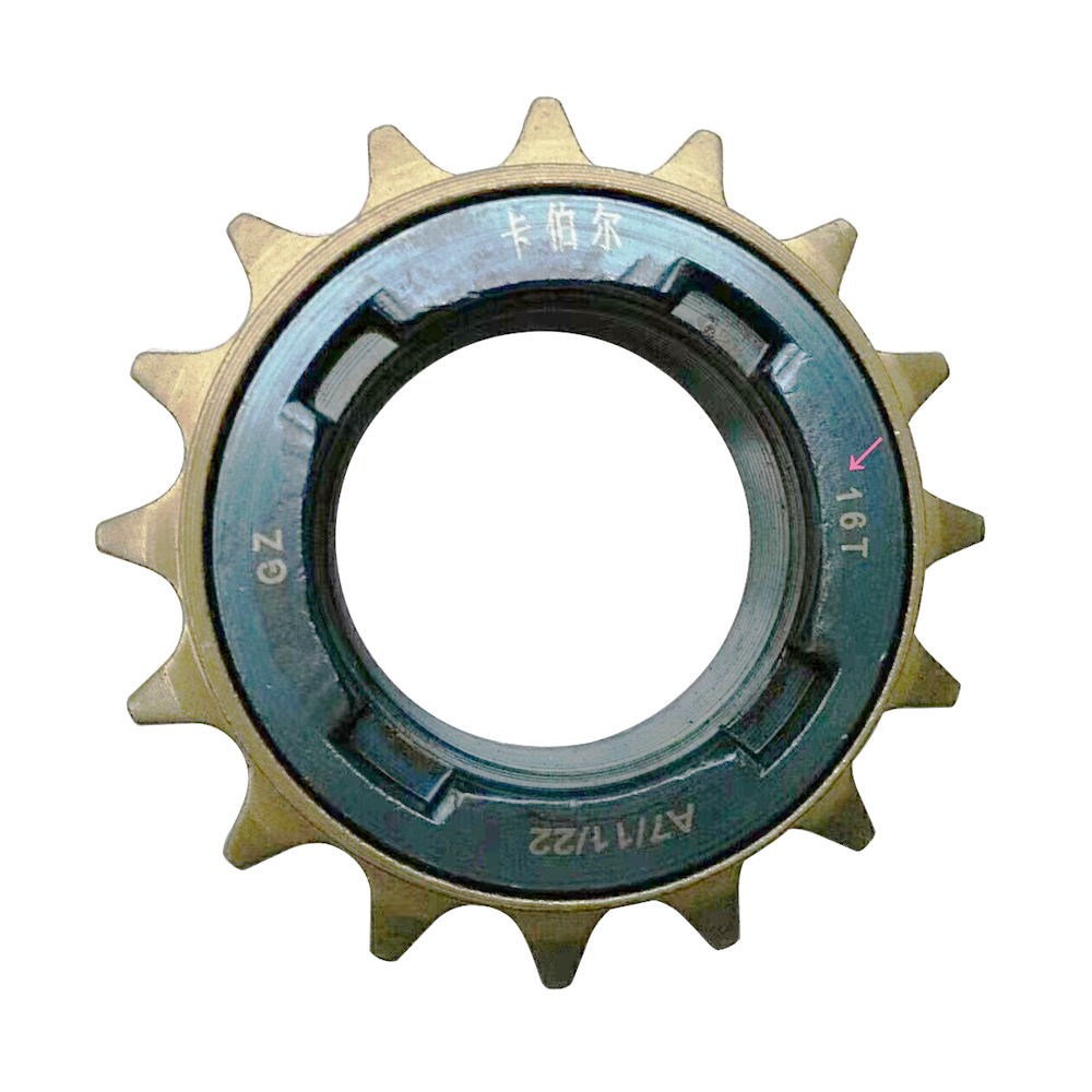 Motor de Cubo Traseiro Elétric - 60V 5000W Brushless Hub Motor avaliação e preço