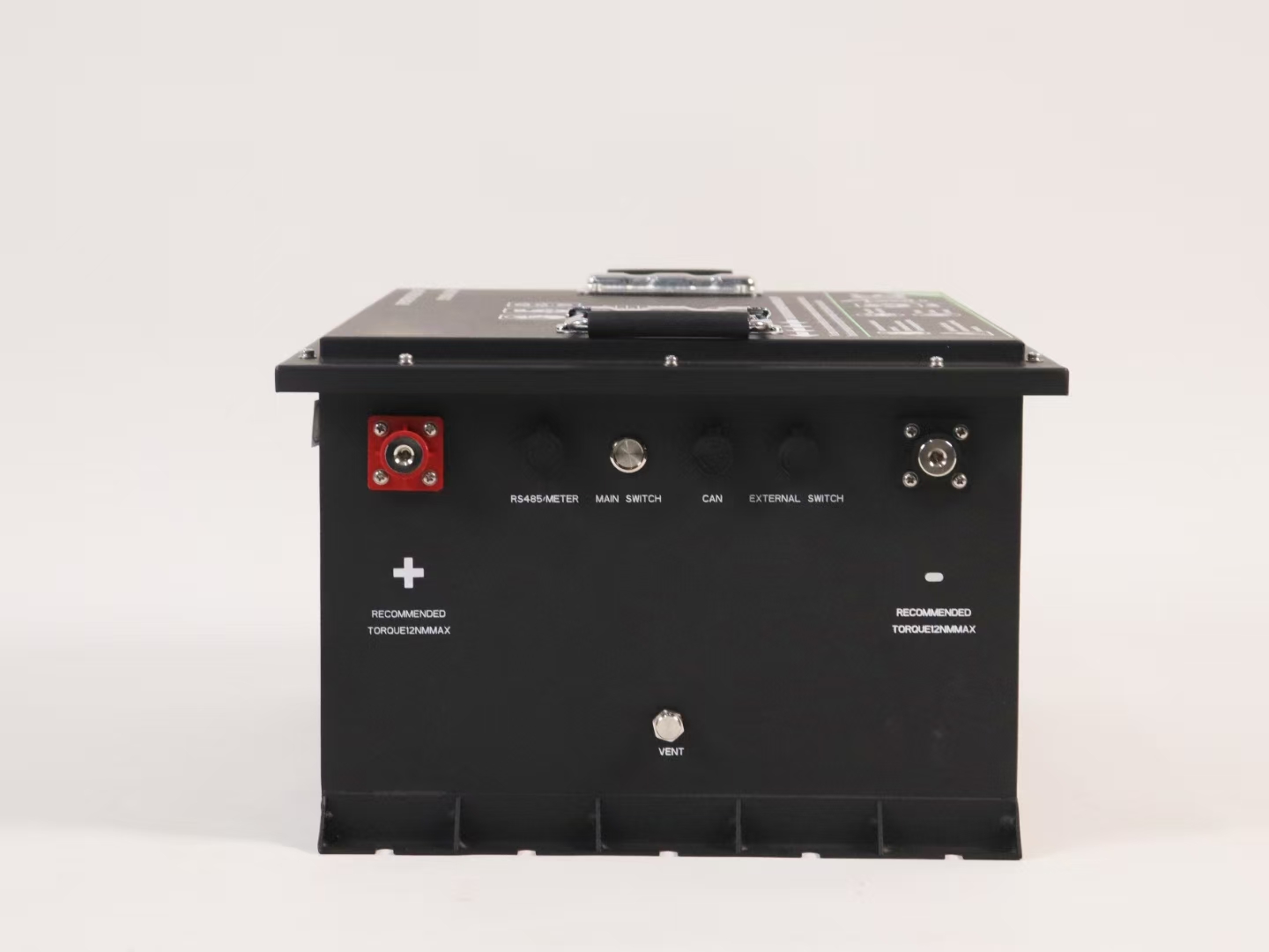 Mais baixo 48V 60V 72V 150Ah L - 72V 30Ah Lifepo4 Battery Pack avaliação e preço