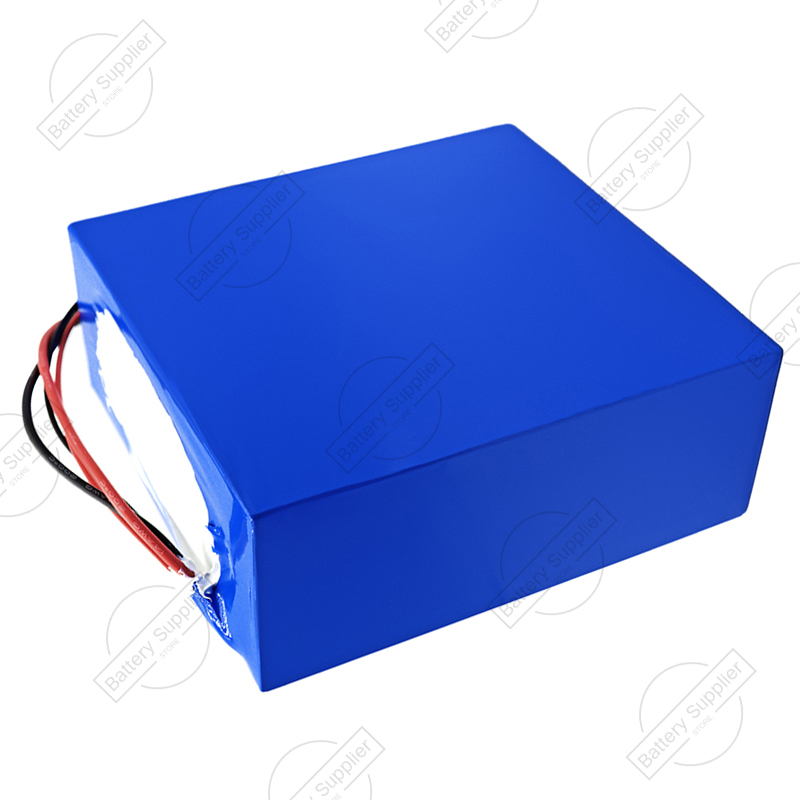 60v 10ah 45ah 15ah 20ah 25ah 3 - 60V 30Ah 21700 Battery Pack avaliação e preço