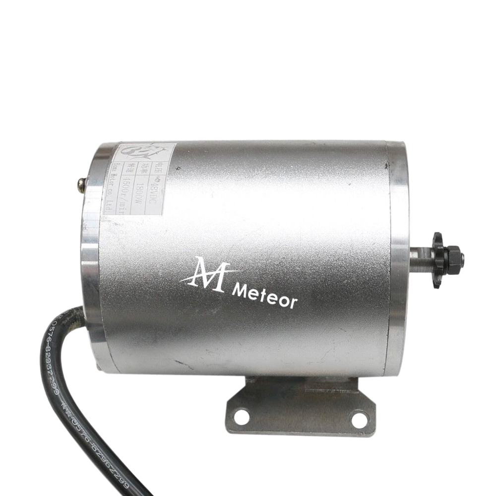 Motor Elétrico Sem Escovas de  - 60V 5000W Brushless Hub Motor avaliação e preço