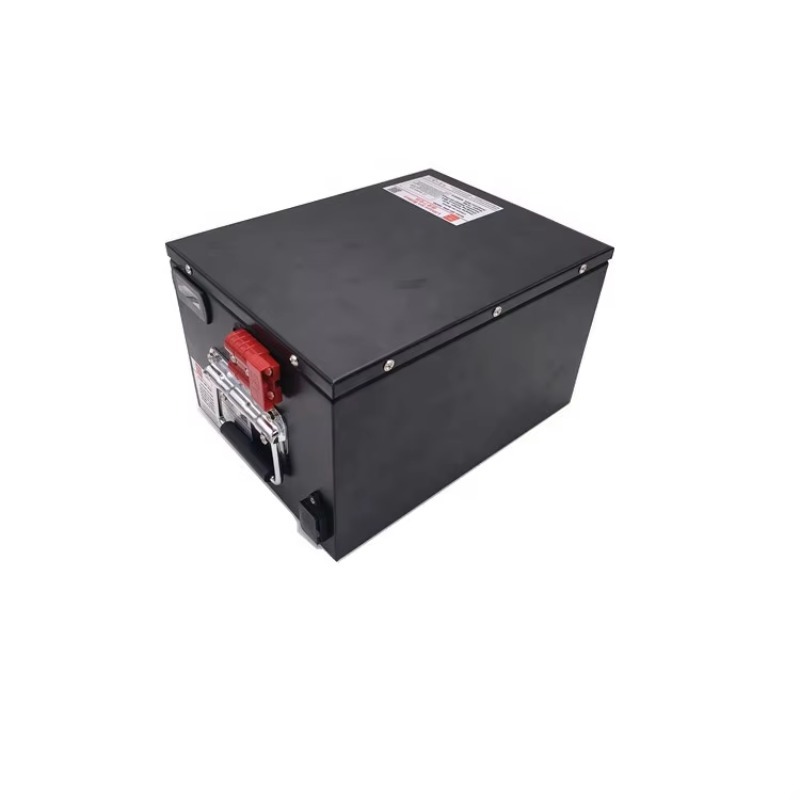 72v 30ah ebike bateria 72v x 3 - 72V 30Ah Lifepo4 Battery Pack avaliação e preço